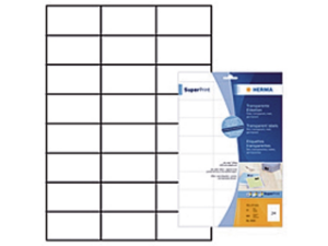 Afbeelding - 8817478-png